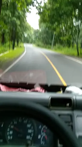 tak bayar kontan ae wes ben gak kepikiran 😁🤭