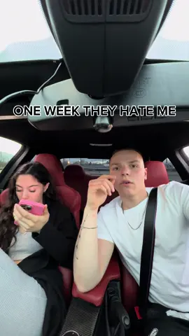 Shes just hating on the hustle  #carsoftiktok #car #bmw #cartok #Relationship #girlfriend 