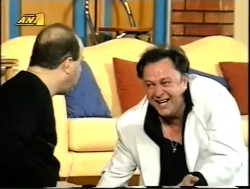 #σεφερλις #viralgreece #ελληνικοτικτοκ #ελλάδα #ελλάδα🇬🇷 #greektiktok #viraltiktok 