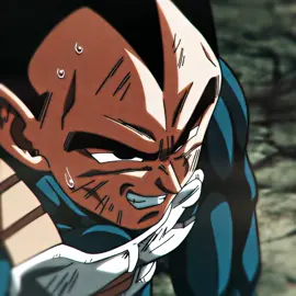 pride in the saiyan i am. #dbz #vegeta #goku #jiren #foryoupage #blowthisup #xybca 