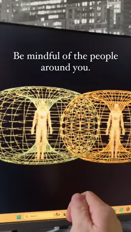 #spirituality #spirit #spiritualawakening #awakening #awakethesoul #soul 
