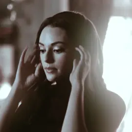 solos her verse no diff // #hopemikaelson #legacies #thevampirediaries #tvd #tvdu #theoriginals #fyp #fypシ #foryoupage #alphaversal 