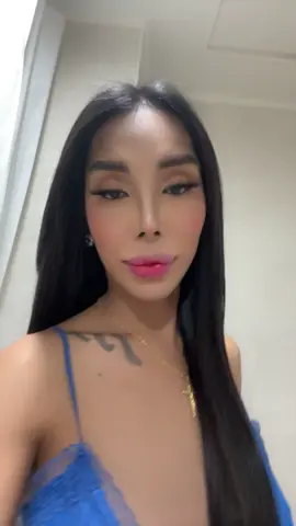 Your just no body🤣😂