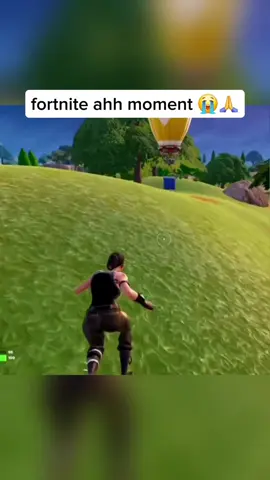 fortnite core 💀🙏 #fortnite #fortniteclips #fortnitebr #foryoupage #fyp #fortnitememes #fortnitefunny 