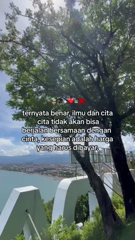 pantesan patah hati trss#fypppppppppppppppppppppppppp #fypシ #fypシ゚viral #fypシ゚ #padangsumbar 