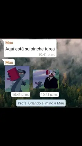 Mi escena favorita de la película sjjsjsh - #meme #tiktok #lol #funny #music #disney 