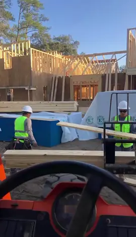 #freimeros #latino #nunca se termina de aprender#equipo #latinoamerica #razatrabajadora🇲🇽🇸🇻🇺🇸 #viralvideo #sc 