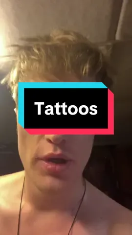 Follow me i say good words sometimes #tattoo #tattoos #ink #inked #psychology #ideas #thoughts #LifeHack #SelfImprovement #MentalHealth #therapy #therapytiktok #therapysessions #mindfulness #mindblown #beliefs #mindhacks 