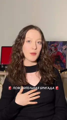 @Алабуга Политех ✅ тгк кркти землю #пояснительнаябригада #пояснительнуюбригаду #пб #пояснительнуюбригадувстудию #чиназес #чиназесбригада 