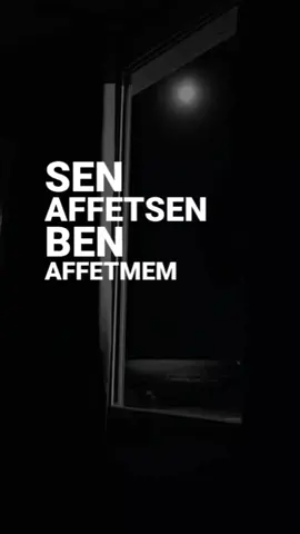 Sen Affetsen Afşin Akyol Cover📌 Tanrım kötü kullarını, Sen affetsen, ben affetmem Bütün zalim olanları, Sen affetsen, ben affetmem Sen tanrısın, affedersin Bağışlarsın, kulum dersin Neler çektim, sen bilirsin, Sen affetsen, ben affetmem Sen affetsen, ben affetmem @🖤SiyahBeyazAṣk🤍  #senaffetsenbenaffetmem  #cover #story #turkishsongs #storytime #anlamlıvideolar #duygusalvideolar #keşfet #storyvideos #geceyebirsözbırak  #siyahbeyazask  @AFŞİN 
