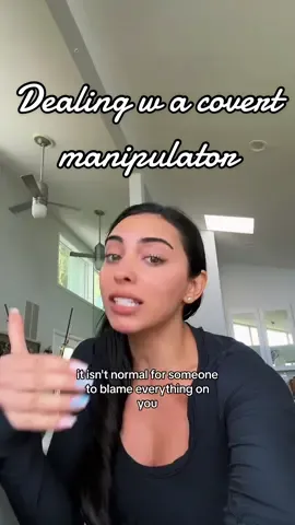 Replying to @everrose2002 its not normal for every conversation to sour #philosophy #mindset #advice #argument #conflictresolution #debate #narcissistic #manipulation 