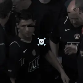 The Red Devil || #justronny #cristianoronaldo #ronaldo #football #edit #fyp #fy #viral #goat 