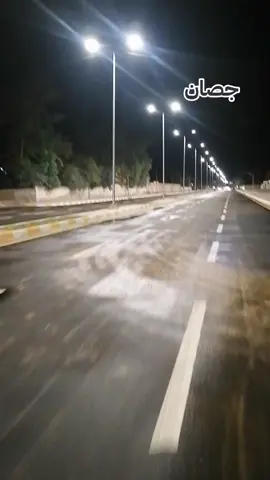 #جصان #واسط #العراق🇮🇶 #مشاهير_التيك_توك #باسم_الكربلائي_عشق #ترندد 