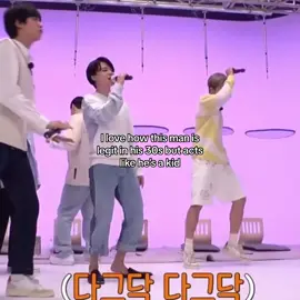 GUESS WHOS COMING BACK IN 45 DAYS🥳🥳🥳 | #fypシ #seokjin #jin #jinbts #btsjin #btsjinedit #worldwidehandsome #worldwidehandsomejin #jinnie #jinbts #seokjin #seokjinbts #btsseokjin #jinedit #bts #bts_official_bighit #btsarmy #fyp #foryou #foryoupage #fyy #fy 