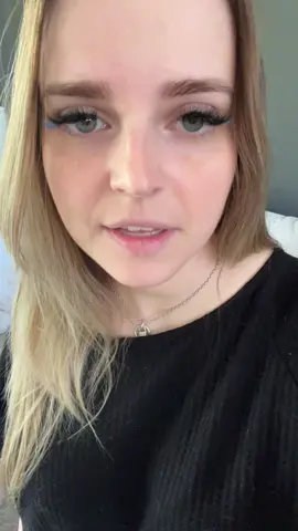 Let me know your thoughts in the comments