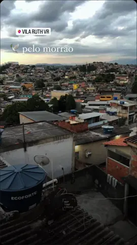 🎡🌍🎶💭 #tiktok #fyp #fypシ #tz #favela #narlkenoismrm🧙🤳🎰🇹🇷 #statuswhatsapp #statusvideo #viralvideo 