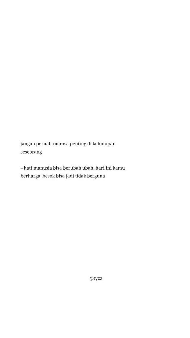 #xzybca #foryou #4u 