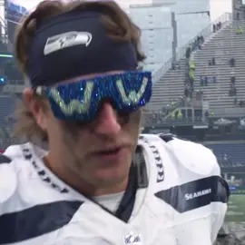 #jakebobo #seattleseahawks #widereciever #poohshiesty 