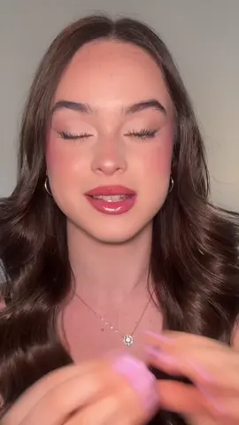 #fyp #foryou #makeup #parati #4u #viral 