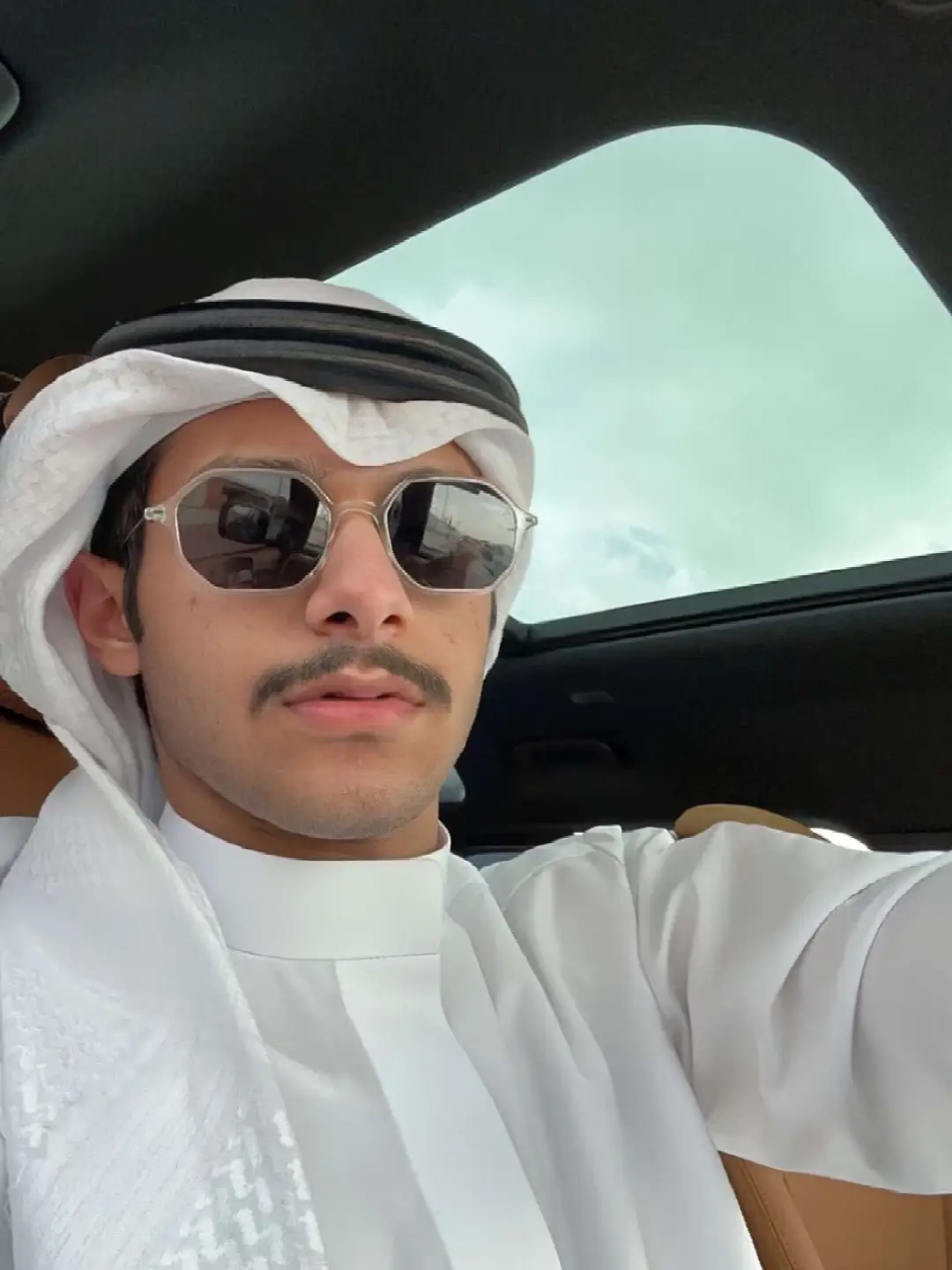 #جارالله_السهلي #اغوى_كويتيين🇰🇼 #اكسبلور #هاشتاق  #الشعب_الصيني_ماله_حل😂😂 #السهول 