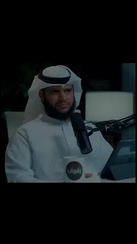 #انشر_الخير 