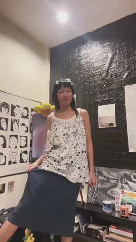 สโลแกนคือถ่ายปีที่แล้ว ลงปีนี้  #outfit #outfitideas #OOTD  #fyp #fypシ 