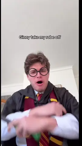 🤣Hilarious song about hogwarts (Rufus Rice)🤣 #rufusrice #podcast #song #funny #fyp #growth #algorithm #hogwarts #hermoinegranger #fypシ゚viral #privateschool ##CapCut 