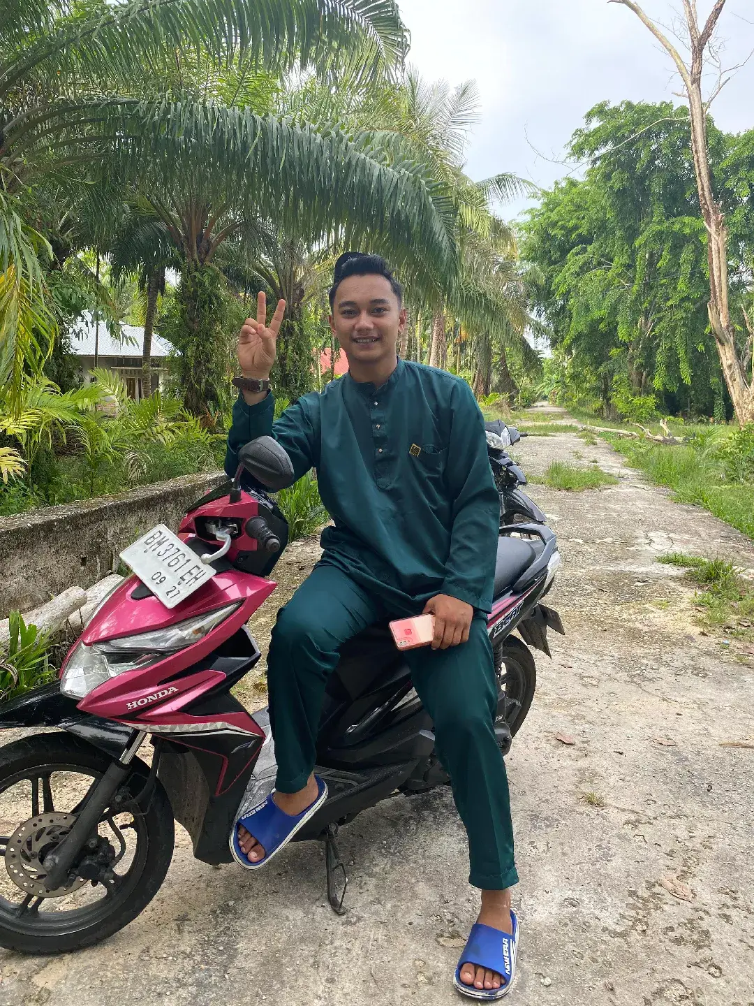 #ngapernahmasukfyp #masukberanda #fypppppppppppppppppppppppppppppppppp #fypシ #lewatberanda #xyzbca #4u #foryoupage 