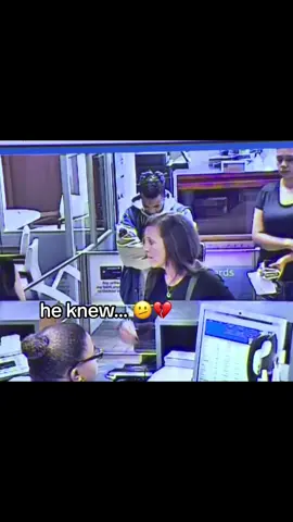 (18/06/2018) the last hours of xxxtentacion #LLJ🕊️🖤#ripx#xxxtentacion 