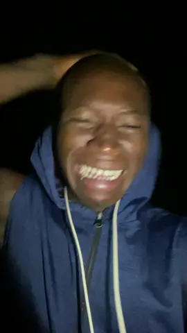 #👉✅ #foryou #fvpシ #viral #motivation #vues 