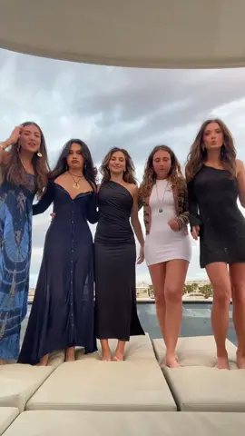 gurls in ibizaa #girldinner #ibiza #girlsnight #foryou #perte 