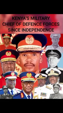 #kenyanhistory #historyandbiographies #History #historia #History #kenya #kenyadefenceforces #kdf #kenyaarmy #kenyaarmy🇰🇪🇰🇪 #british #britisharmy #fypシ゚viral 