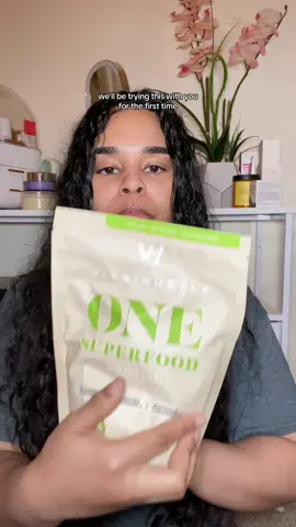 Vegan protein powder #veganprotein #veganproteinpowder #vegan @VitaHustle @Kevin Hart 