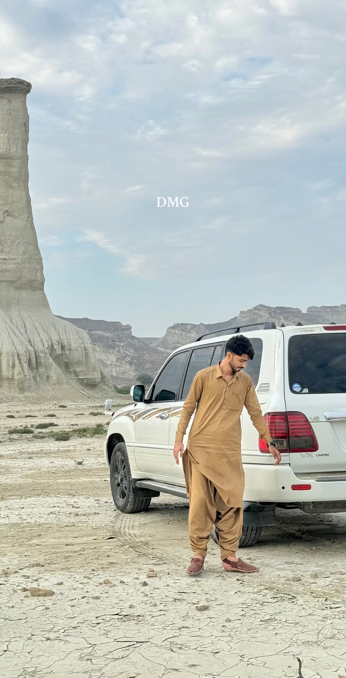 #gwaderbalochistan #balochistan_beauty ❤️‍🩹