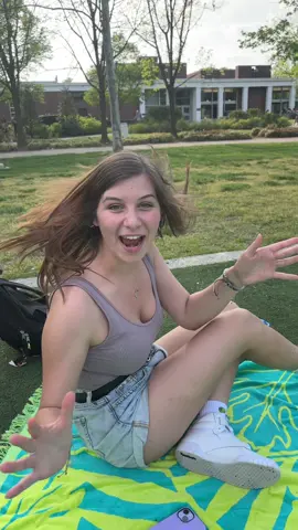 WHERE??? @me @brynnmaleryn 