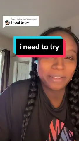 Replying to @Sandra hey girl hey, yessss try them. If they arent what you expected they offer free returns #posee #poseeslides #poseeslippers #videoreply #commentresponse #respondingtocomments 