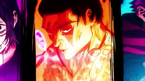 Another edit with this song 😭  Edit idea by @MellyYelly  #jujutsukaisen #jjk #jjkedit #todoaoi #todo #yujiitadori #anime #animeedit #fyp 