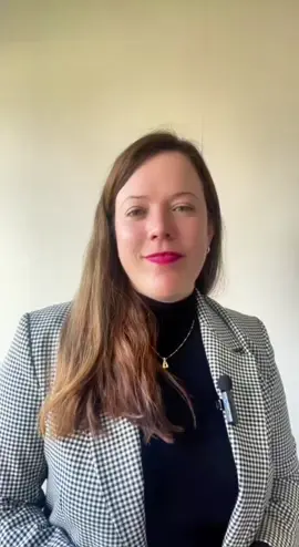 🌟💼 Liderazgo transformacional: Descubre el poder de inspirar y motivar a tus equipos para alcanzar resultados excepcionales. 💪✨ En un mundo en constante cambio, los líderes transformacionales destacan por su capacidad de guiar a sus equipos hacia nuevas alturas. No se trata solo de alcanzar metas, sino de inspirar una visión compartida y motivar a cada miembro del equipo a alcanzar su máximo potencial. La clave está en cultivar relaciones sólidas, fomentar la confianza y crear un ambiente donde la innovación y la creatividad florezcan. Los líderes transformacionales no temen a los desafíos; los abrazan como oportunidades para crecer y aprender juntos. Únete a la revolución del liderazgo transformacional y descubre cómo puedes hacer la diferencia en tu equipo y en el mundo. 💼🚀 Un gran abrazo, Gaby #LiderazgoTransformacional #Inspiración #ResultadosExcepcionales #equiposdeéxito 