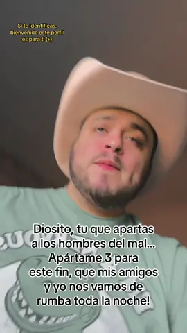 #eldiariodeundolido 