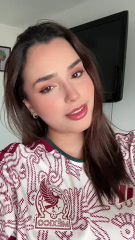 nanananaa ig:agchapa_ #viral 