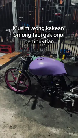 Menyala lek😂#fyp #fypシ #tigerpredator #tiger_predator #mptsunami #cshaproject #cshaugial #madeincsha #denhildan23 #den_hildan23 