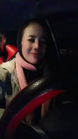 #fyp mimpi makan bubur😅subuh