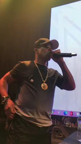 #mcneguinhodokaxeta #nk #fyp #foryourpage 