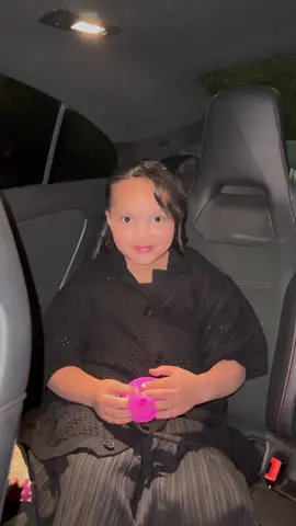 @F-a-r-a-c-h-a                                       #girl #kids #chaimaechaimae98 #chaimaechaine98 #chaimaehaddouche_12 #hamzahaddouhe_12 #niemahaddouche 