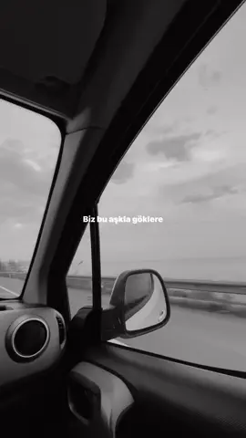 Story | #story #storytime #arabavideoları #arabastoryleri #keşfet #benbilmem #yalın #yalınşarkıları #sevgi #gece #gecestoryleri 
