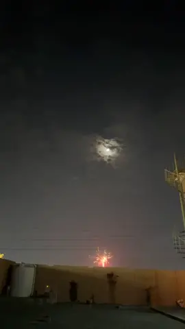 #العاب_ناريه #شلق #foryou #اكسبلور #توصيل_سريع #الشعب_الصيني_ماله_حل😂😂 #الامارات #دبي #اعراس #راس_الخيمة #اجواء_الشتاء #ابوظبي #explor #viral #fyp 