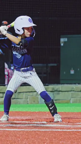 Championship game energy #baseball #baseballtiktoks #baseballlove #baseballlife #baseballboys #kidpitch #baseballszn #basebroz #travelball 
