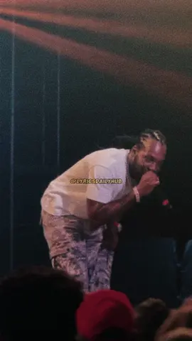 Mavado🎶 #mavado #mavadoplease #mavado_gully #fyp #foryou #please #jamaicantiktok #jamaicatiktok #dancehall #caribbean #caribbeantiktok #lyrics #lyricsdailyhub 