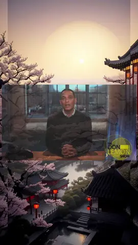 #EntrepreneurLife #FinancialPlanning #WealthCreation #SmartSpending #FinancialSuccess 