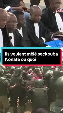 Seckouba konatè n’est plus dans ce monde #guineenne224🇬🇳 #mamadydoumbouya #224🇬🇳🇬🇳guineeprtoi #mondeo #afr #france24 #confidence #motivation #success #Love #inspiration #loveyourself #fashion #beauty #Fitness #happy #SelfCare #beautiful #goals #selfconfidence 